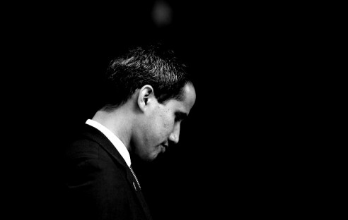 Ciadi le cerró la puerta al 'procurador' de Guaidó: 