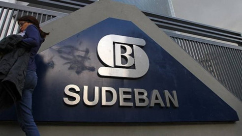 Sudeban no reporta anomalías en el proceso de reconversión Venezuela