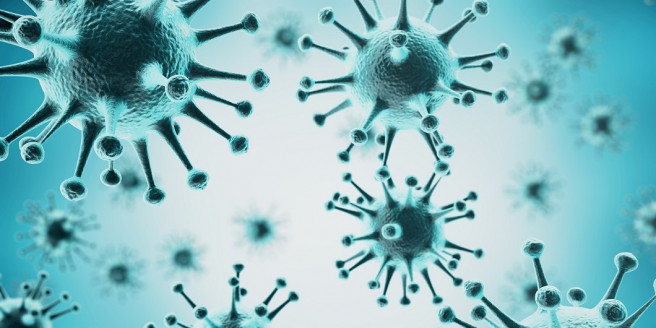Covid en escalada: Por quinto día seguido Chile reporta más de 10 mil casos diarios Covid 19 - Coronavirus