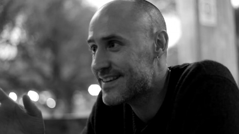 Franck Gaudichaud urge al pensamiento crítico en los espacios políticos de izquierda Latinoamérica