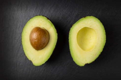 Otros inesperados beneficios que tiene el consumo de aguacate Salud
