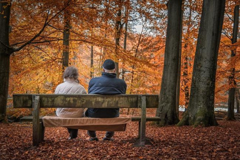Científicos revelan cuál es el secreto de la longevidad Salud