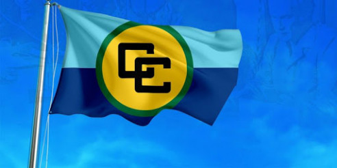 COVID-19: Caricom convoca a reunión de emergencia Latinoamérica
