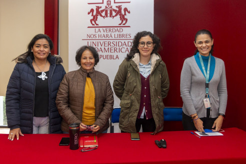 En México, 3 de cada 4 trabajadores están estresados; Ibero profundiza México