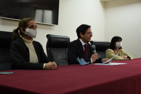 TSE de Bolivia se escuda en la crisis por la pandemia y posterga las elecciones generales Latinoamérica