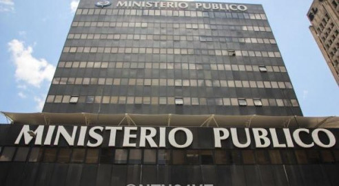 Venezuela: Fiscalía adelanta investigación y anuncia primeras medidas tras naufragio Latinoamérica