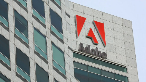 Adobe Inc seguirá prestando sus servicios en Venezuela Latinoamérica