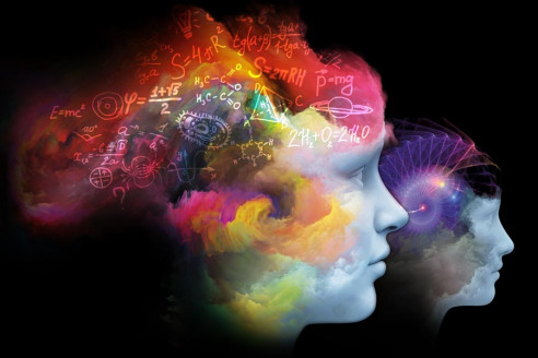 ¿Cómo engañar al cerebro y tener una memoria formidable en dos pasos? Salud