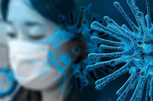 China elimina cuarentena a viajeros y degrada manejo de Covid-19 Salud