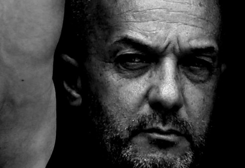 Iván Simonovis: este el prontuario criminal del 'comisionado de seguridad' de Guaidó Reportajes & Investigación