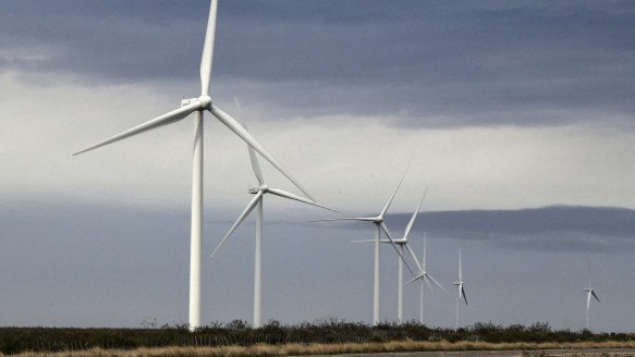 Argentina: ¿Qué es el hidrógeno verde y por qué se plantea como nuevo paradigma energético? Reportajes & Investigación