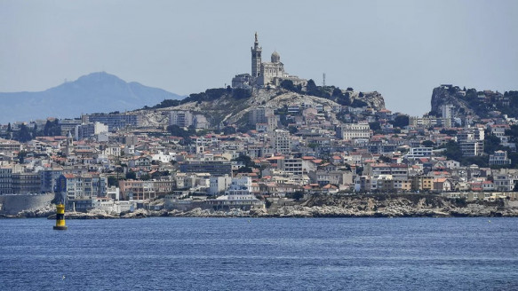 Nueva variante del COVID-19 con 46 mutaciones causa preocupación en Francia Actualidad