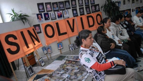 ¡Violencia incontenible! Masacre en el departamento de Nariño deja cuatro muertos en Colombia Latinoamérica