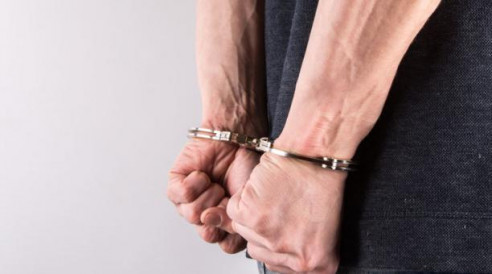 Detienen al acusado de drogar y violar a joven venezolana en Argentina Actualidad