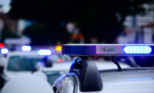Más de 20 muertos por motín en un retén policial de Venezuela Latinoamérica