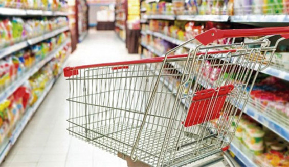 Técnicas de marketing ayudarían al consumo más saludable México