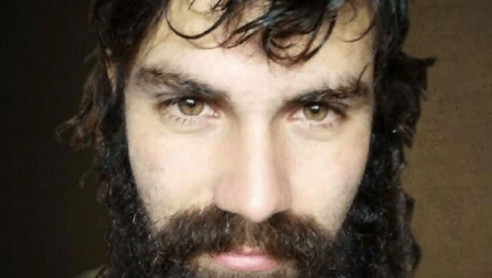 Por esta razón la justicia argentina solicitó reabrir el caso de Santiago Maldonado Latinoamérica