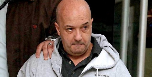 El excomisario venezolano involucrado en el golpe de Estado de 2002 burló su arresto domiciliario Latinoamérica