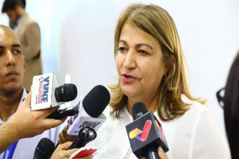 El 16 de septiembre arranca capacitación a maestros y profesores Actualidad