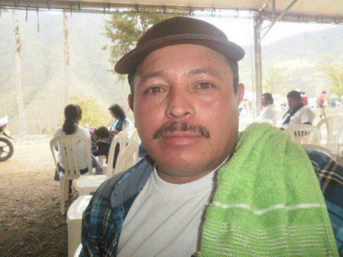 Colombia: Asesinan a otro excombatiente de las FARC Latinoamérica