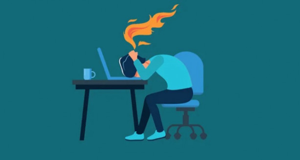México, el país con menos vacaciones México