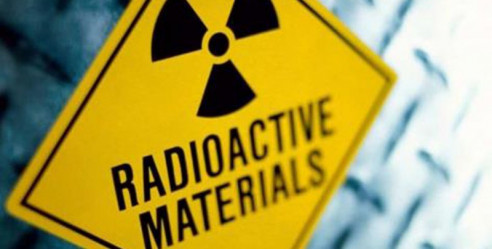 Roban fuente radiactiva en Teoloyucán y activan alerta en nueve estados de México Actualidad