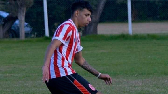 Argentina: ¿Quién mató a Lucas González? El joven futbolista que los medios etiquetaron como