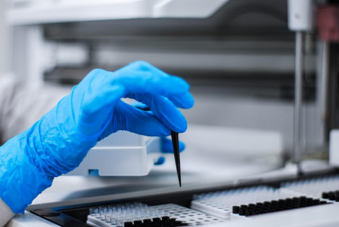 Primera vez: logran remisión completa del cáncer de colón con una terapia experimental Salud