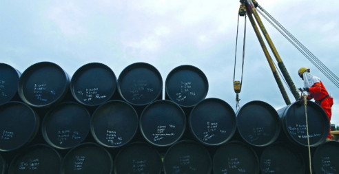 México recortará la producción y 