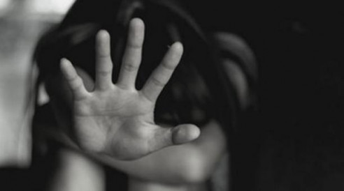 Defensoría de Perú: urge concretar acciones para ubicar a 3.568 mujeres desaparecidas Perú