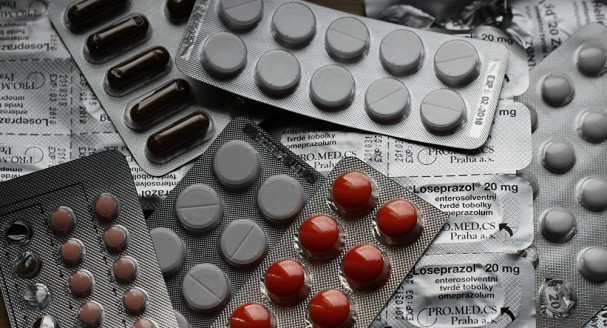 Estos son los nuevos medicamentos que recomienda la OMS para tratar el COVID-19 Actualidad