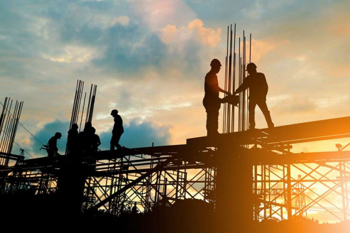 Construcción de hospital beneficiará a más de medio millón de personas en Nicaragua Salud
