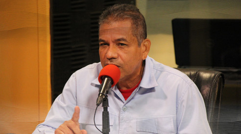 Sistema Juvenil recibe nueva sede Venezuela