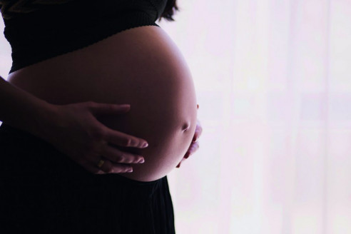 Santiago: Abrió Centro de Salud Sexual y Reproductiva que atenderá con enfoque de género y Derechos Humanos Chile