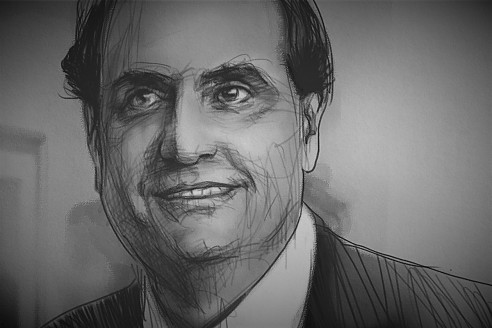¿Por qué la detención de Álex Saab viola el derecho internacional y los DDHH? Reportajes & Investigación