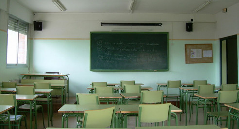 Unicef proyecta masiva deserción educativa en Latinoamérica Actualidad