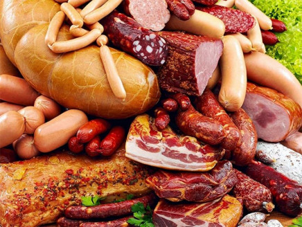 Establecen vínculo entre la demencia y consumo de carne procesada Actualidad