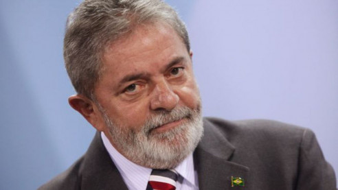 Defensa de Lula reitera que el objetivo es la libertad plena y no prisión domiciliaria Latinoamérica