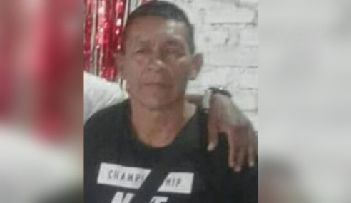 Nueva víctima de la violencia en Colombia: Asesinan a guardia indígena en el Cauca Latinoamérica