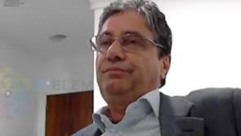 México: Exdirector de Odebrecht desmiente declaraciones de Emilio Lozoya Latinoamérica