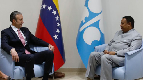 Venezuela: la petición del país suramericano a la OPEP+ y por qué es importante para el mercado global Reportajes & Investigación