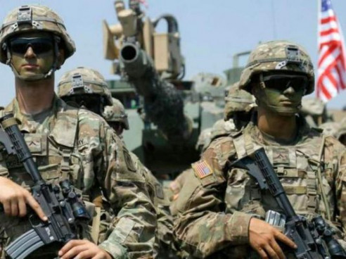 Piden a Grupo de Lima rechazar la solicitud de Guaidó de intervención militar en Venezuela Latinoamérica