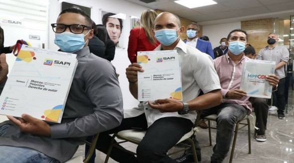 Fonpyme cuenta con 548 emprendimientos formalizados Venezuela