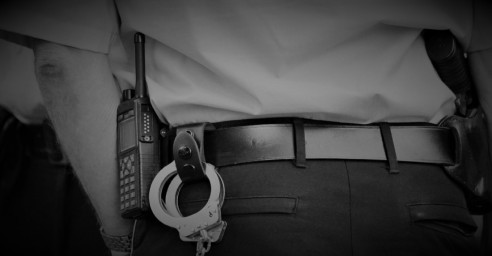 La otra pandemia en América Latina: estos son los países con mayor violencia y abuso policial Reportajes & Investigación