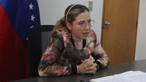 Venezuela denuncia ante la ONU impacto de medidas coercitivas unilaterales en la migración nacional Actualidad
