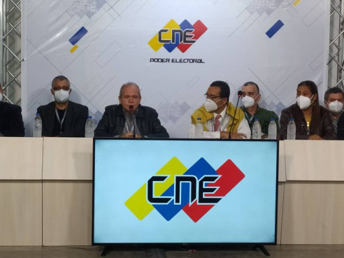 Auditores afirman que el 
