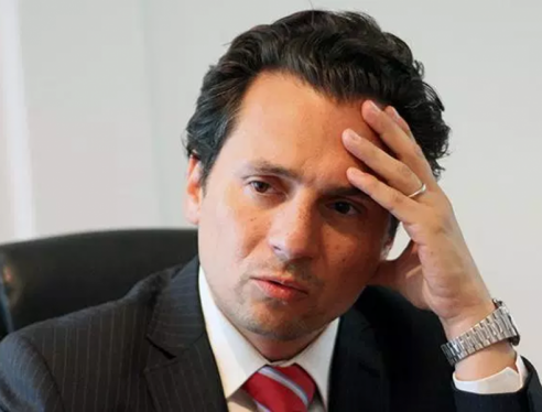 México: Ex director de Pemex será arrestado por caso Odebrecht México