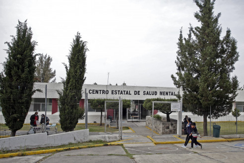 Gobierno de Puebla realizará obras de mejoramiento en “El Batán” México