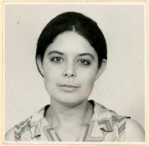 Realizan homenaje internacionalista a Tati Allende, mujer revolucionaria para no olvidar Actualidad