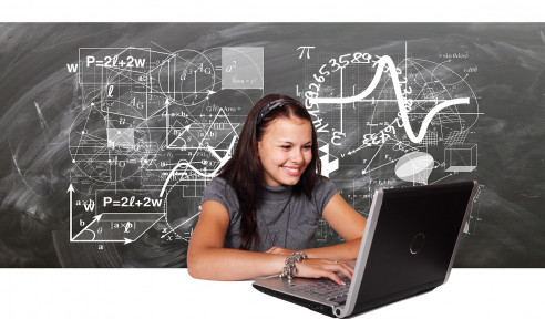 Colombiano logró Récord Guinness por la clase online de matemáticas con más espectadores Ciencia y Tecnologí­a